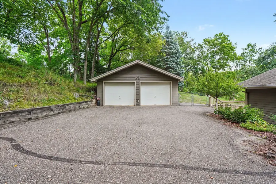 13315 102nd Street Nw, South Haven, MN 55382 - #3