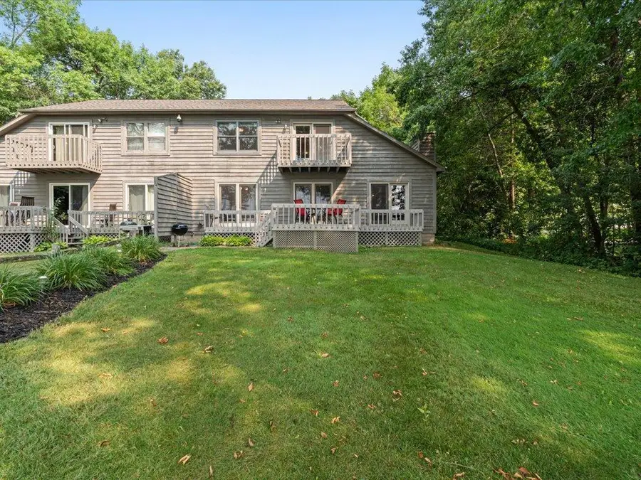 30926 N Lakeview Drive, Breezy Point, MN 56472 - #2