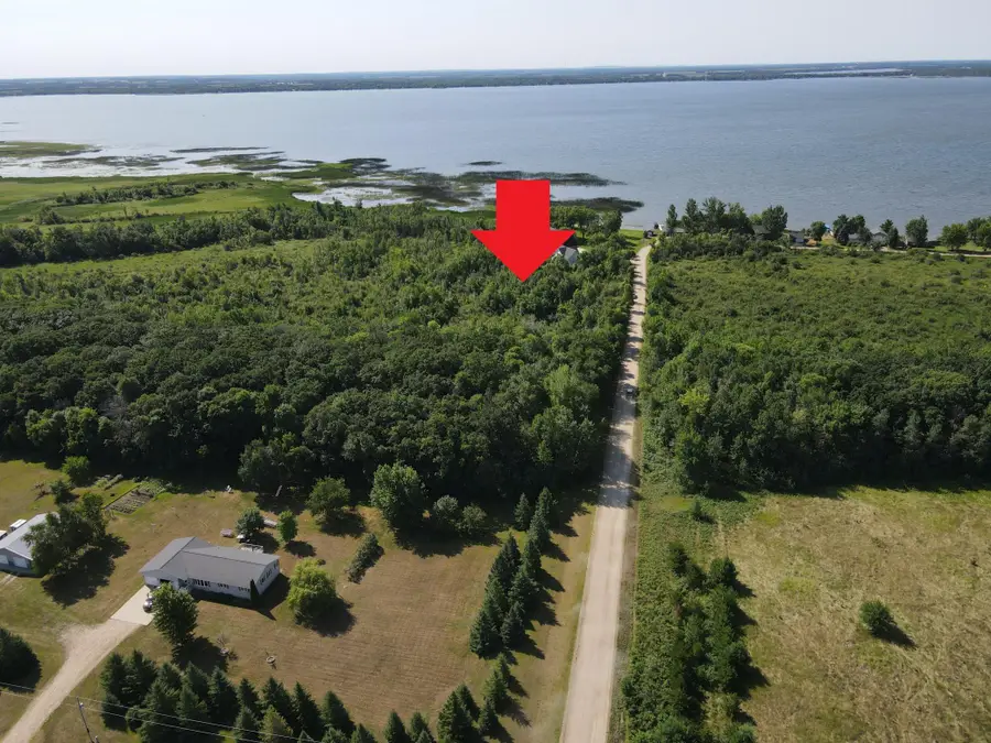 TBD 460th Ave, Perham, MN 56573 - #2