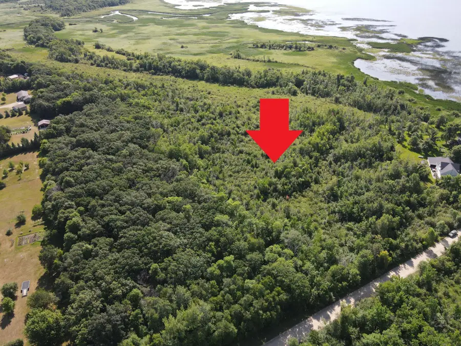 TBD 460th Ave, Perham, MN 56573 - #3