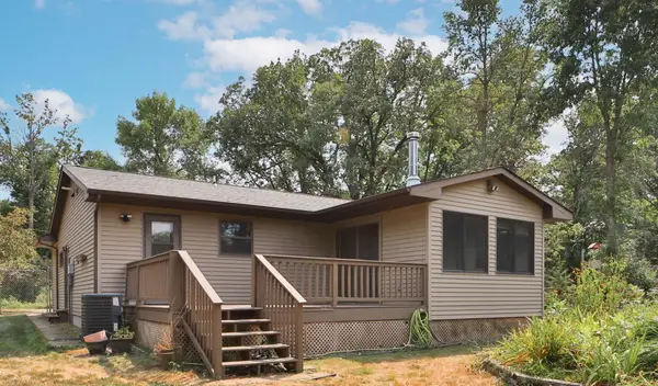 21381 Pike Avenue, Aitkin, MN 56431
