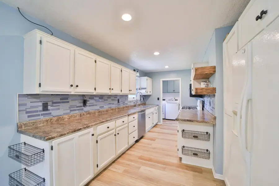 21381 Pike Avenue, Aitkin, MN 56431 - #3