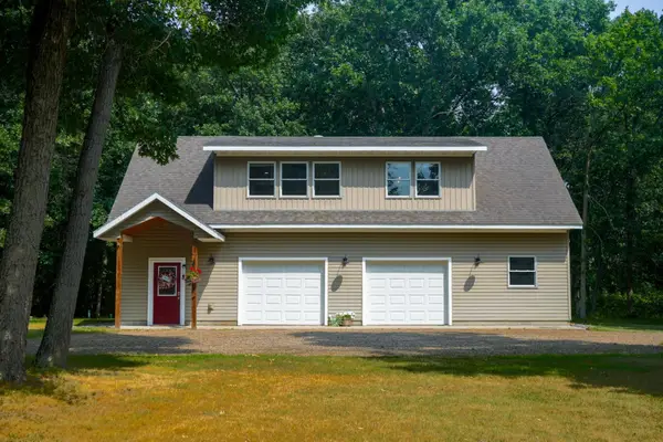 9312 Lone Oak Circle, Brainerd, MN 56401