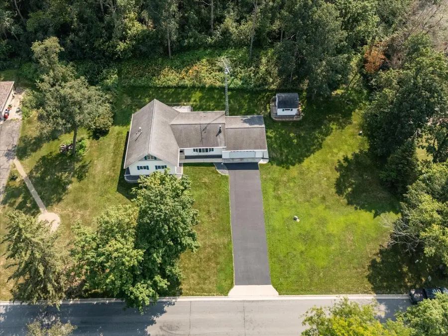 28937 505th St, Elgin, MN 55932 - #2