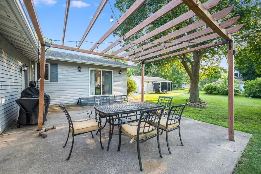 808 7th Street S, Saint James, MN 56081 - #3