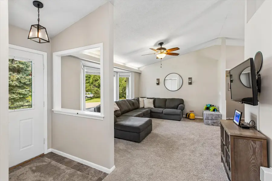 12313 Europa Avenue N, White Bear Lake, MN 55110 - #2