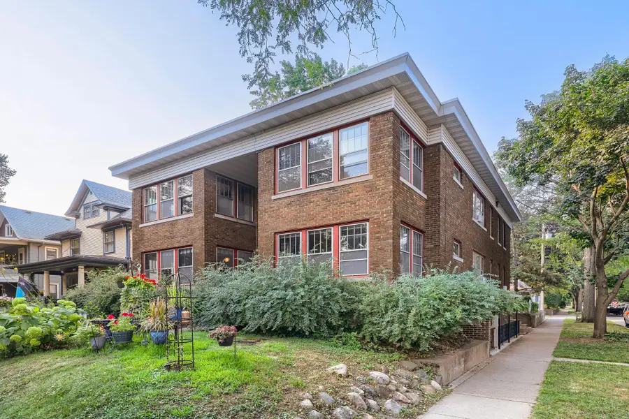 1664 Ashland Avenue #3, Saint Paul, MN 55104 - #2