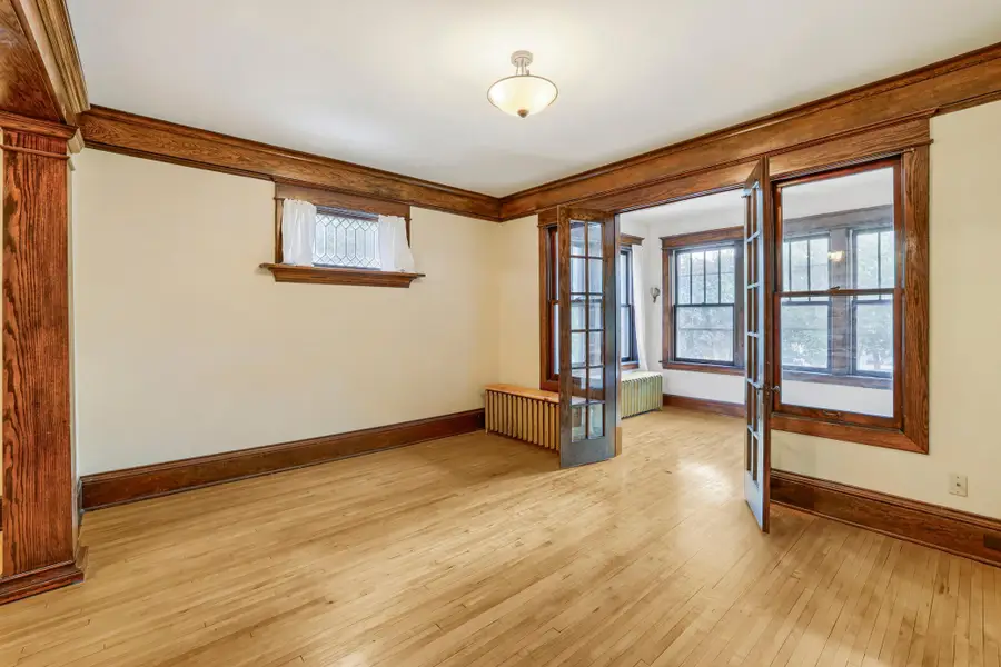 1664 Ashland Avenue #3, Saint Paul, MN 55104 - #3