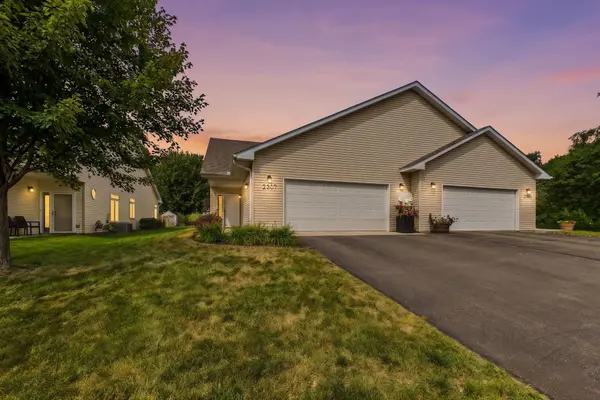 2307 Norwood Lane, Mound, MN 55364