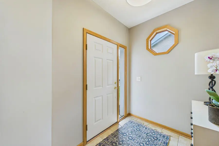 2307 Norwood Lane, Mound, MN 55364 - #3