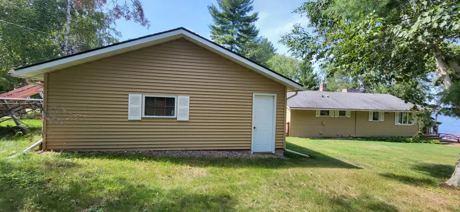 4456 Birch Forest Road, Orr, MN 55771 - #2