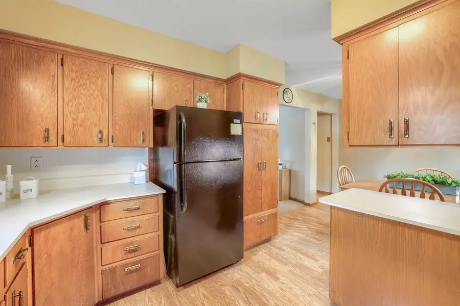 421 13th Street W, Hastings, MN 55033 - #2