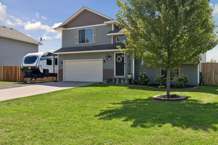 17575 311th Street, Shafer, MN 55074 - #3