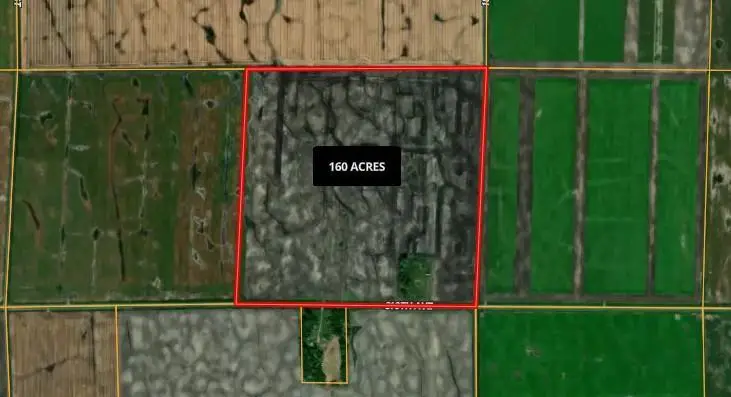 1 County Rd. 3, Shelly, MN 56581 - #1