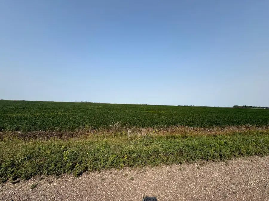 1 County Rd. 3, Shelly, MN 56581 - #3