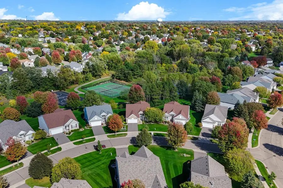 7174 Newbury Place, Woodbury, MN 55125 - #3