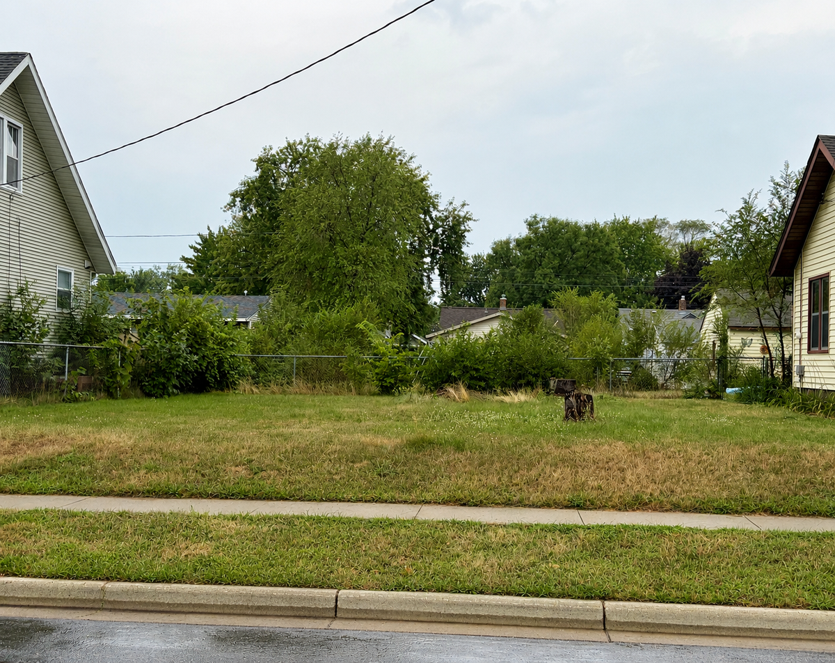 217 24th Avenue N, Saint Cloud, MN 56303 - #1