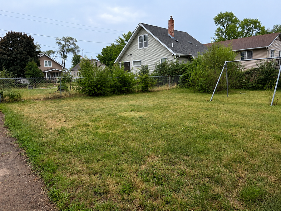 217 24th Avenue N, Saint Cloud, MN 56303 - #2