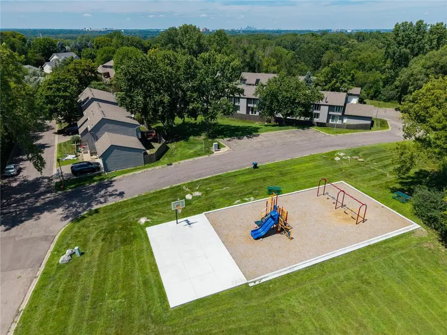 3780 Red Robin Lane, Eagan, MN 55122 - #2