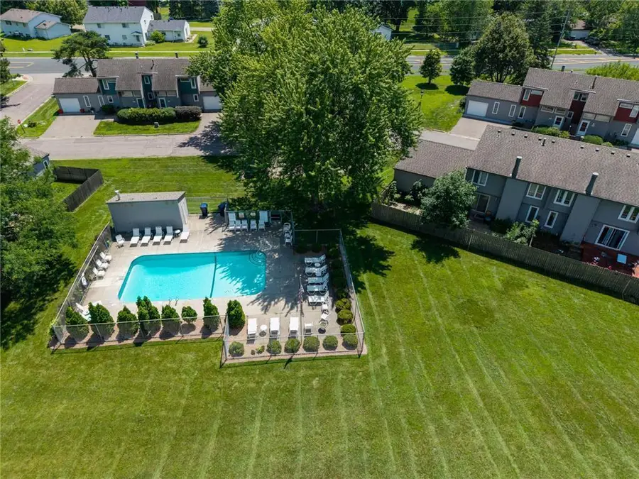 3780 Red Robin Lane, Eagan, MN 55122 - #3