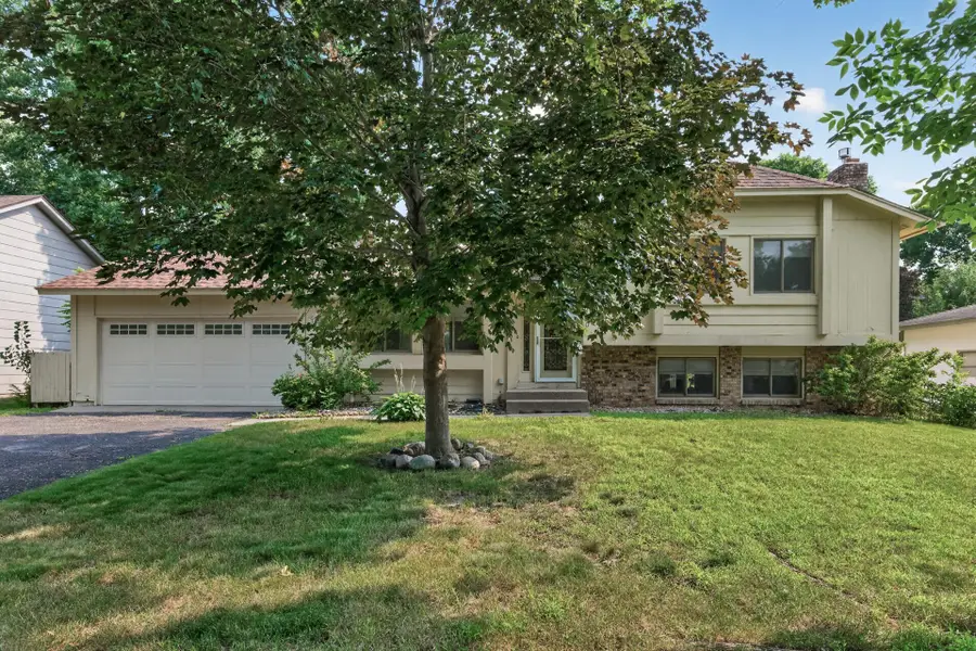 7460 Berkshire Way, Maple Grove, MN 55311 - #3