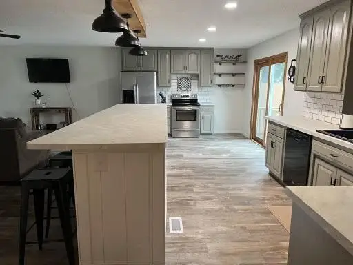 417 Erie Avenue, Crosby, MN 56441 - #3