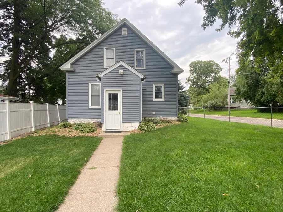 1224 Frank Hall Drive, Albert Lea, MN 56007 - #2