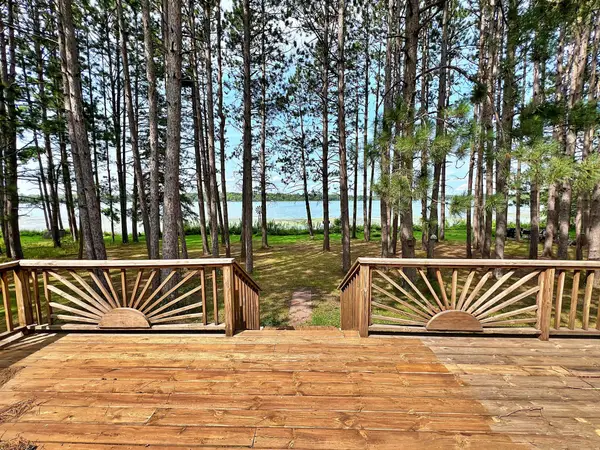 30348 422nd Lane, Aitkin, MN 56431