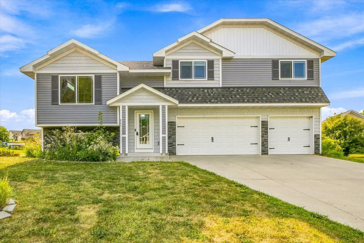 805 Highview Loop Se, Pine City, MN 55063 - #1