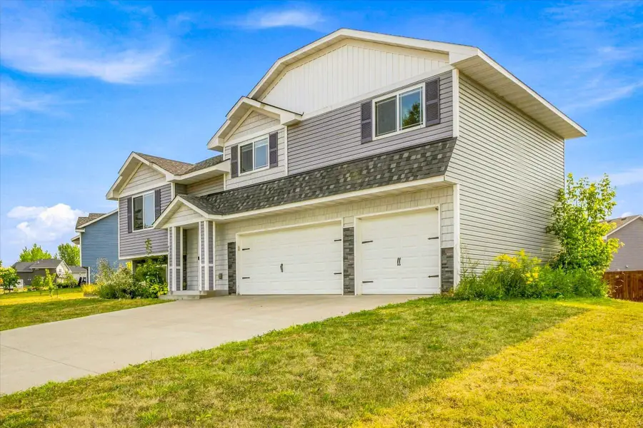 805 Highview Loop Se, Pine City, MN 55063 - #2