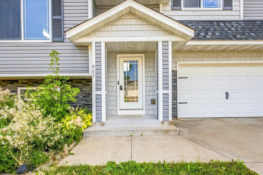 805 Highview Loop Se, Pine City, MN 55063 - #3