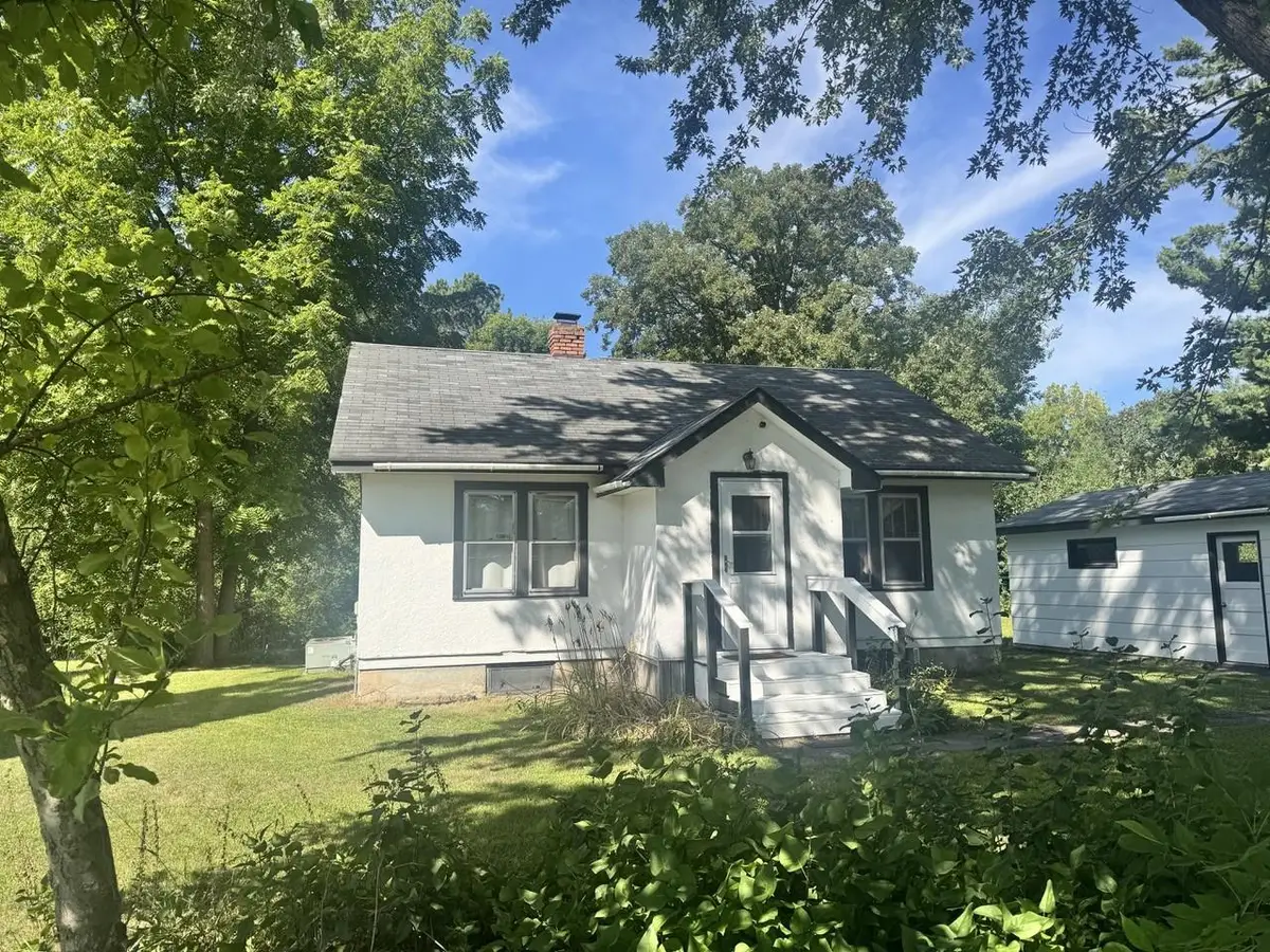 317 Pine Street S, Onamia, MN 56359 - #1