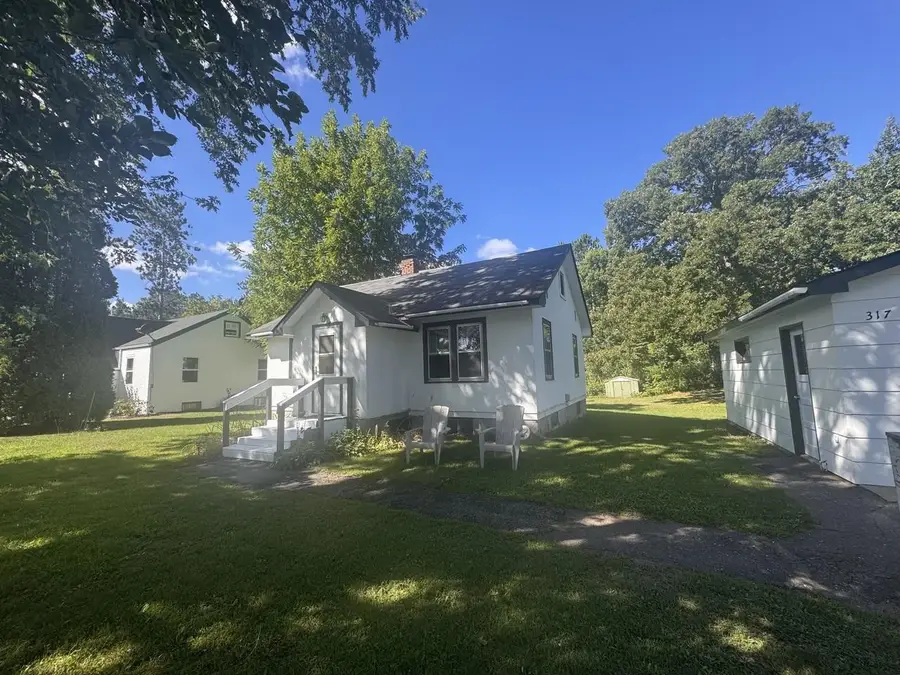 317 Pine Street S, Onamia, MN 56359 - #2