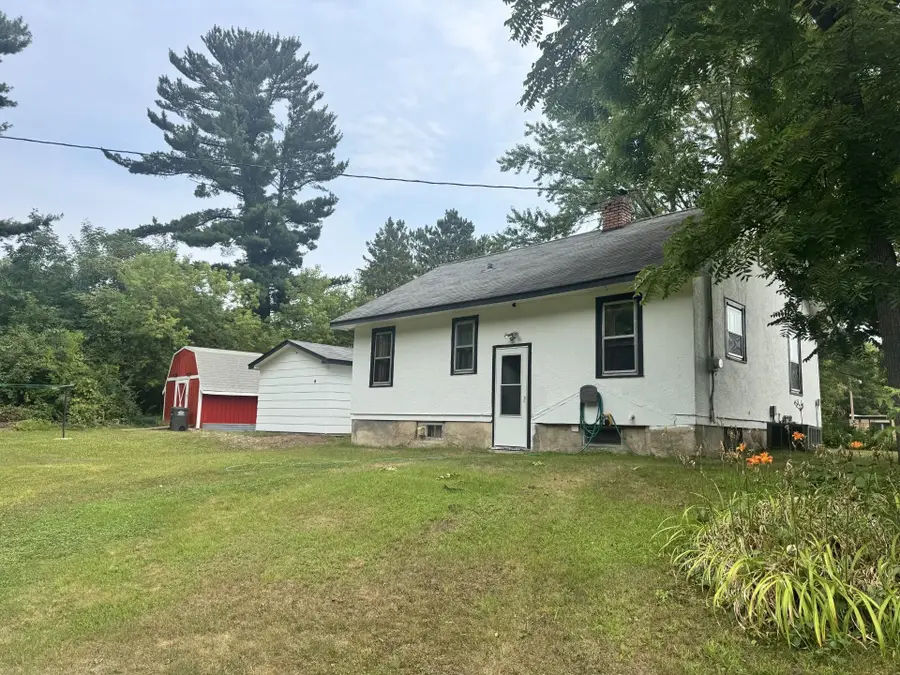 317 Pine Street S, Onamia, MN 56359 - #3