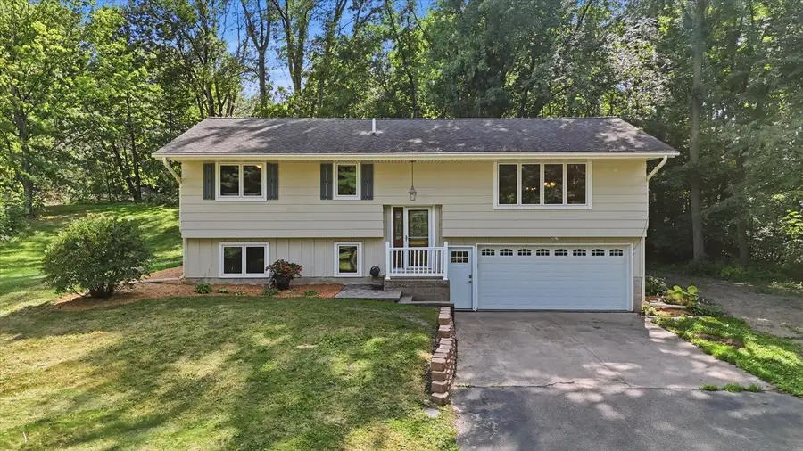 9405 Fox Valley Drive, Corcoran, MN 55340 - #2
