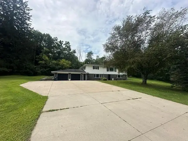 805 Auburn Avenue S, Lanesboro, MN 55949 - #1