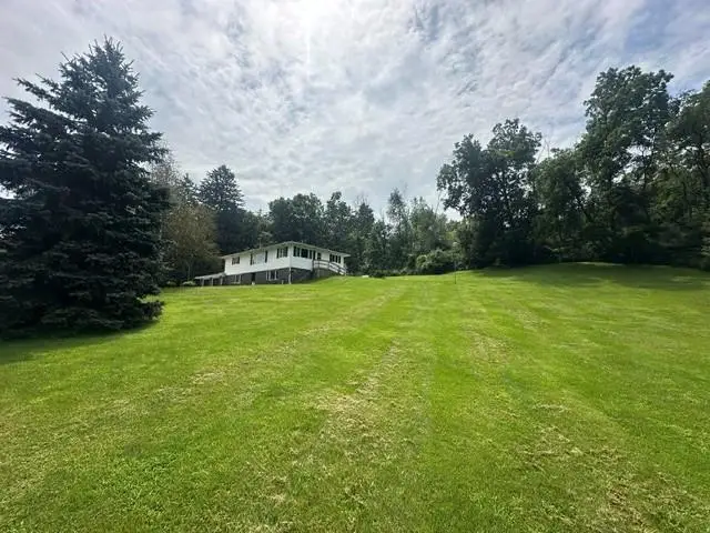 805 Auburn Avenue S, Lanesboro, MN 55949 - #3