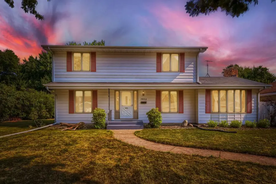 7932 38 1/2 Avenue N, New Hope, MN 55427 - #3