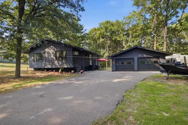 5546 Poplar Avenue, Nisswa, MN 56468
