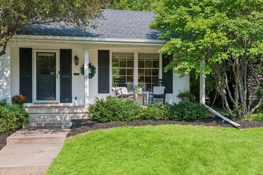 5272 Lochloy Drive, Edina, MN 55436 - #3