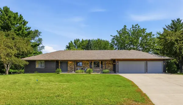 310 Lincoln Street, Norwood Young America, MN 55397