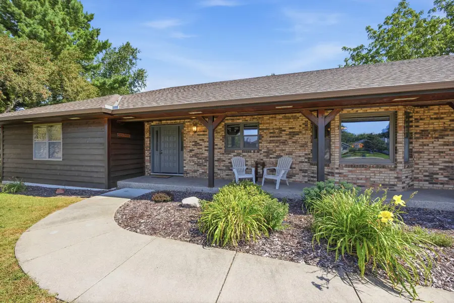 310 Lincoln Street, Young America, MN 55397 - #2