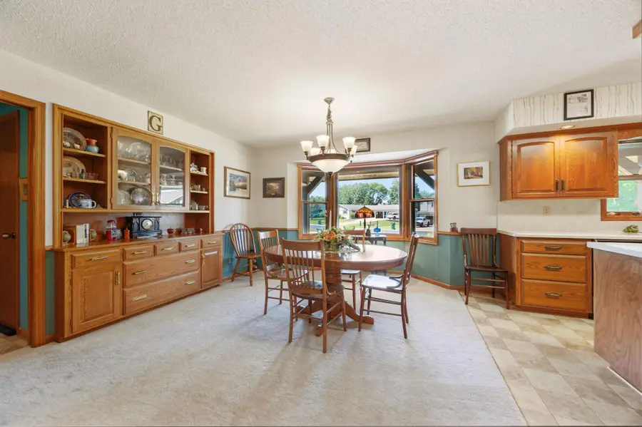 310 Lincoln Street, Young America, MN 55397 - #3