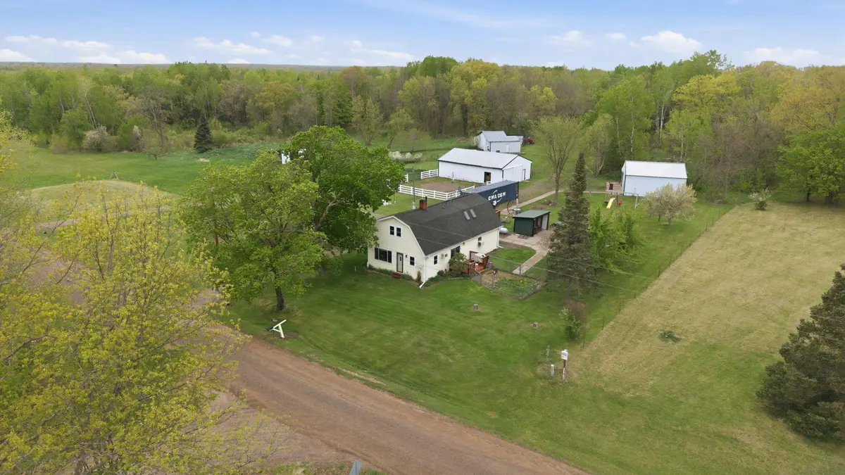 2346 330th Avenue, Mora, MN 55051 - #1