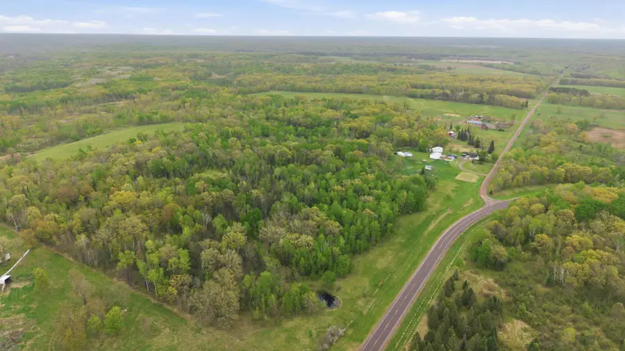 2346 330th Avenue, Mora, MN 55051 - #2