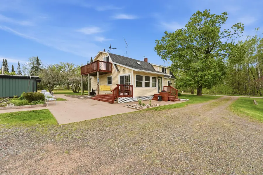 2346 330th Avenue, Mora, MN 55051 - #3