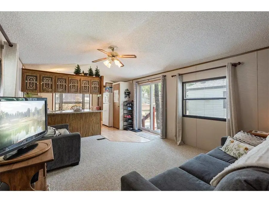 15827 Wilderness Trail Unit 100, Crosslake, MN 56442 - #2