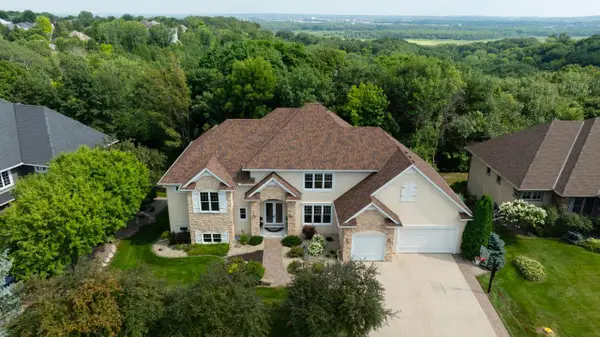 19043 Vogel Farm Trail, Eden Prairie, MN 55347