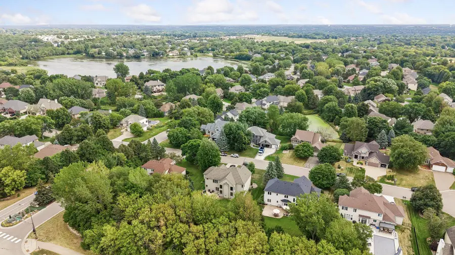 8053 Enclave Bay, Woodbury, MN 55125 - #2