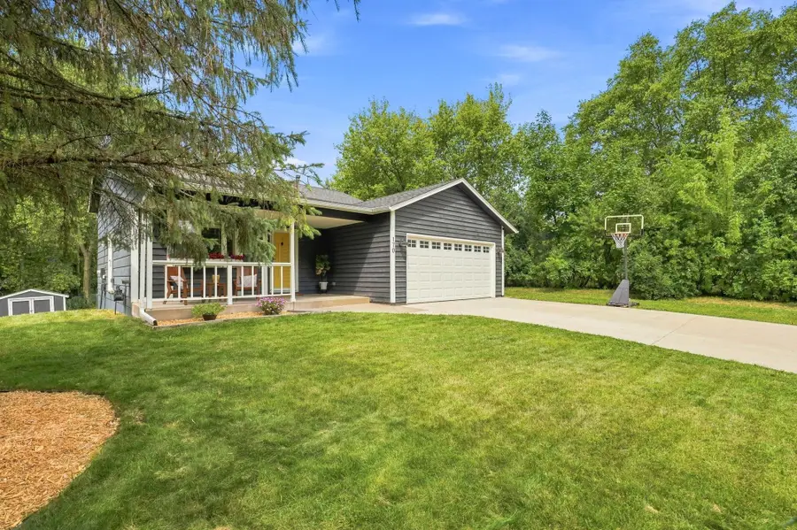 170 Meadow Drive, Loretto, MN 55357 - #2